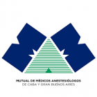 gallery/mutual de medicos anestesiologos