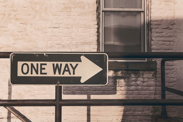 gallery/pexels-gratisography-536